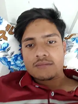 Sex  Toy123 online show from 03-23-26, 06:30