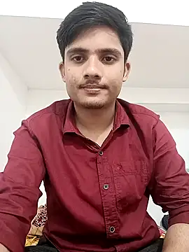 Sex  Toy123 online show from 10-27-25, 03:57