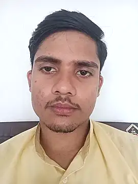 Sex  Toy123 online show from 10-25-25, 07:51