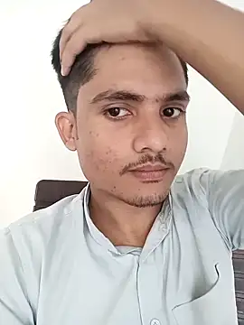 Sex  Toy123 online show from 09-28-25, 04:41