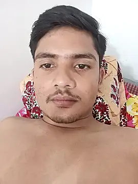 Sex  Toy123 online show from 10-12-25, 05:36