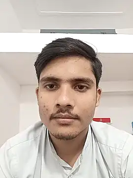 Sex  Toy123 online show from 10-17-25, 03:47