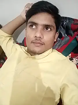 Sex  Toy123 online show from 10-20-25, 06:59