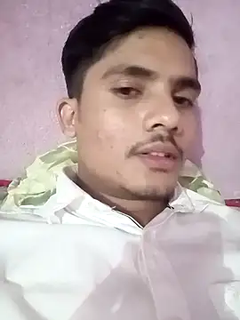 Sex  Toy123 online show from 10-02-25, 03:26