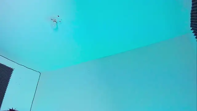 Ellope  online show from 10-29-25, 12:20