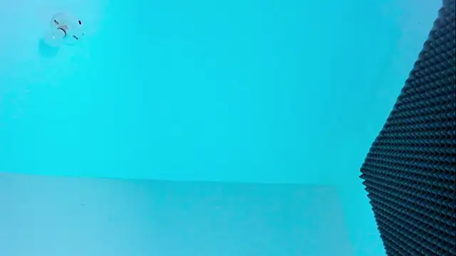 Ellope  online show from 11-18-25, 10:02