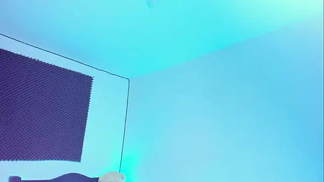 Ellope  online show from 11-12-25, 10:13