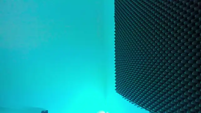 Ellope  online show from 10-29-25, 11:25