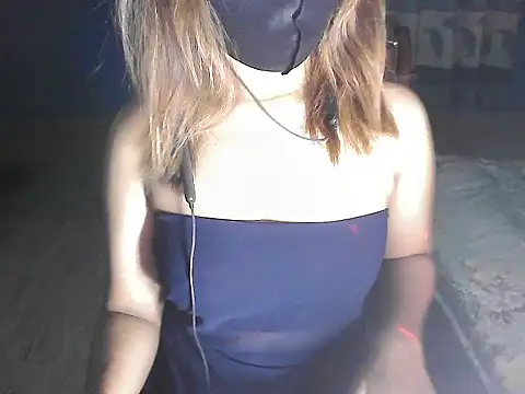 Snapshot of meghbalikargolponoy09 chatting on 11-09-25, 04:55 meghbalikargolponoy09 online show from 11-09-25, 04:55