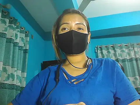 meghbalikargolponoy09 online show from 12-05-25, 03:43