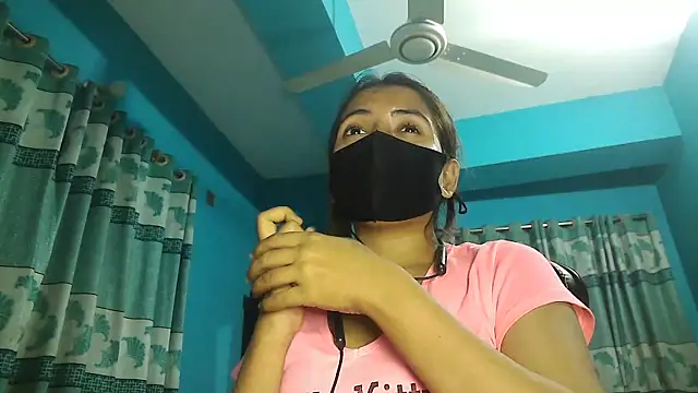 meghbalikargolponoy09 online show from 12-14-25, 01:17