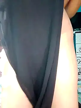 Snapshot of meghbalikargolponoy09 chatting on 02-06-26, 10:00 meghbalikargolponoy09 online show from 02-06-26, 10:00