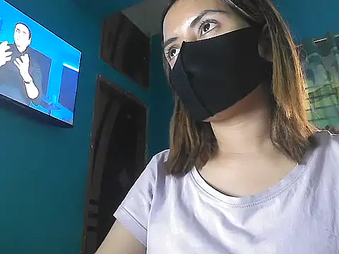 meghbalikargolponoy09 online show from 11-20-25, 05:19