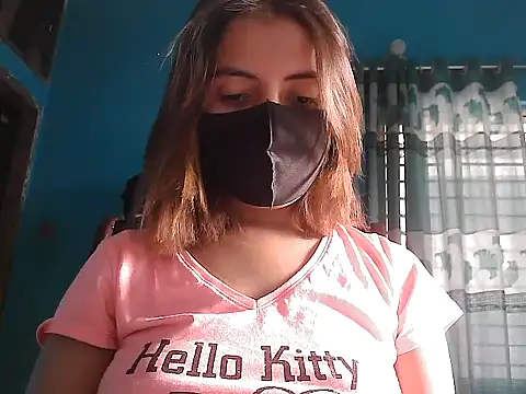 meghbalikargolponoy09 online show from 11-23-25, 10:14