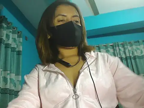 meghbalikargolponoy09 online show from 12-04-25, 04:17