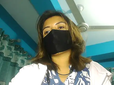 meghbalikargolponoy09 online show from 12-20-25, 02:09