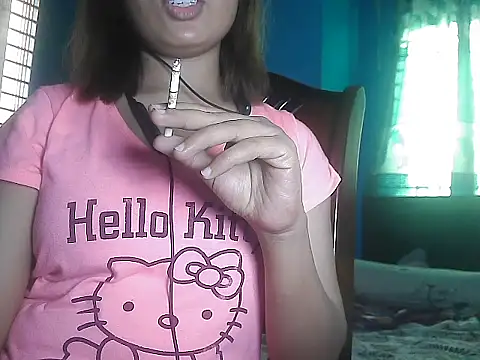 meghbalikargolponoy09 online show from 11-25-25, 08:25