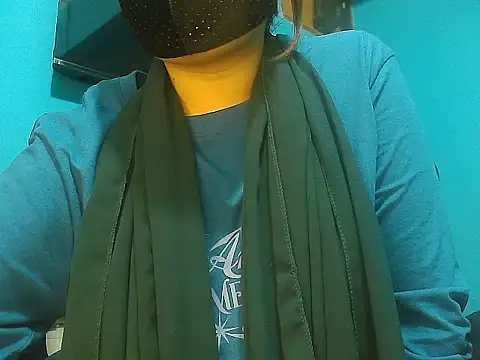 Snapshot of meghbalikargolponoy09 chatting on 02-14-26, 01:55 meghbalikargolponoy09 online show from 02-14-26, 01:55