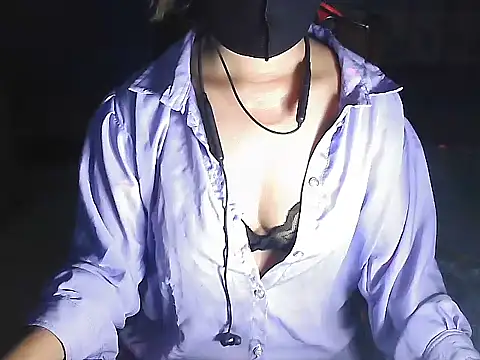 Snapshot of meghbalikargolponoy09 chatting on 11-08-25, 05:38 meghbalikargolponoy09 online show from 11-08-25, 05:38