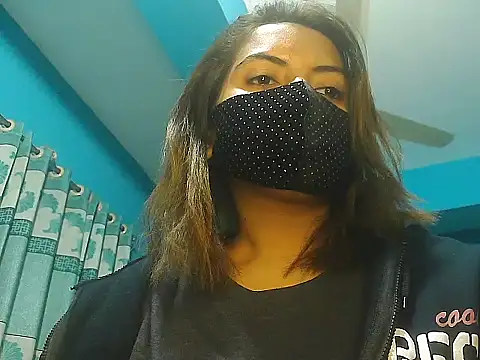 meghbalikargolponoy09 online show from 01-08-26, 12:44