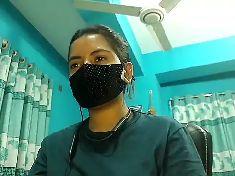 Snapshot of meghbalikargolponoy09 chatting on 02-03-26, 12:21 meghbalikargolponoy09 online show from 02-03-26, 12:21