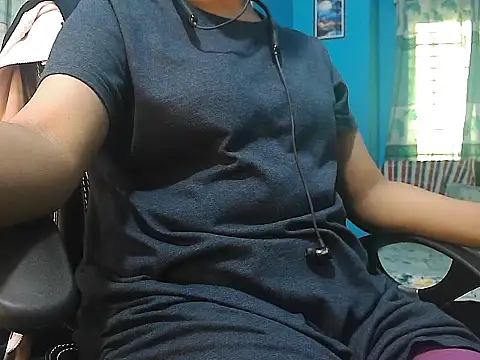 meghbalikargolponoy09 online show from 01-10-26, 06:53