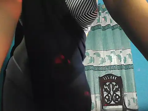 meghbalikargolponoy09 online show from 11-11-25, 06:03