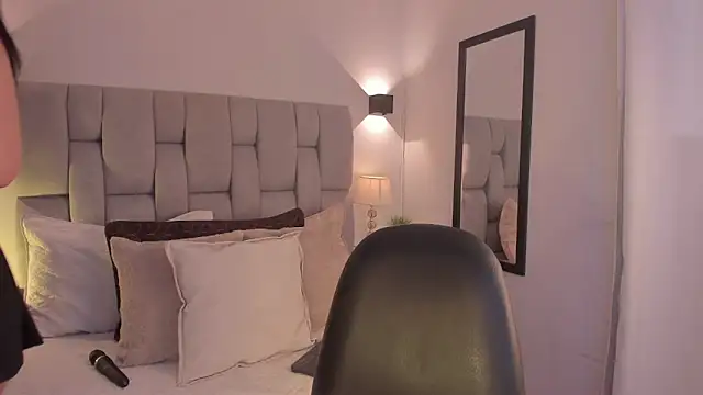 Seraphyne666 online show from 04-04-26, 04:57