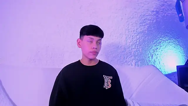 zeus blaze online show from 09-30-25, 08:37