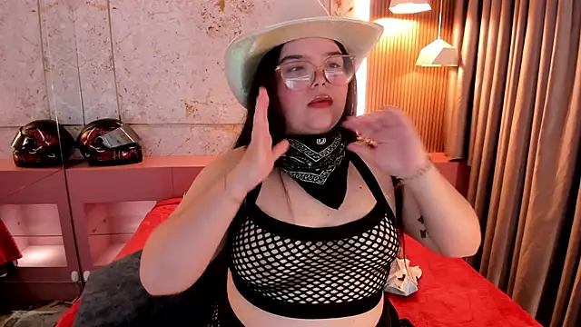 Lushi Love online show from 11-05-25, 10:02