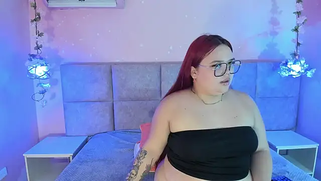 Snapshot of Lushi_Love chatting on 05-29-26, 03:01 Lushi Love online show from 05-29-26, 03:01
