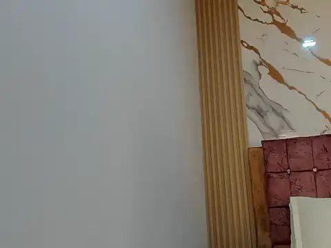 Saloome miller online show from 04-11-26, 09:18