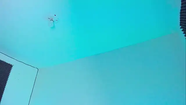 Im naho online show from 10-29-25, 12:20