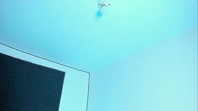 Im naho online show from 11-07-25, 10:03