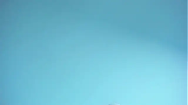 Im naho online show from 04-04-26, 10:38