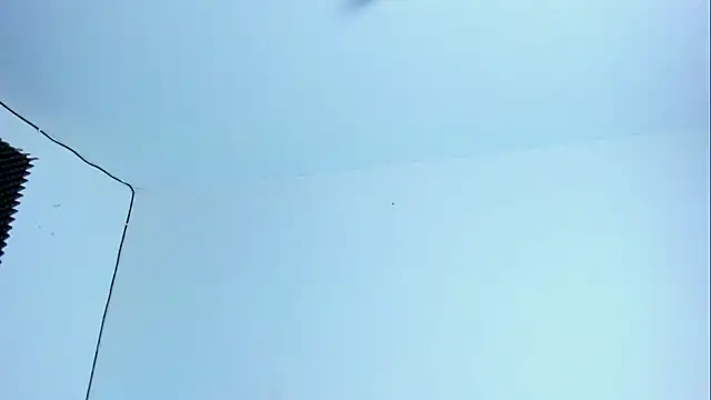 Im naho online show from 03-07-26, 09:53