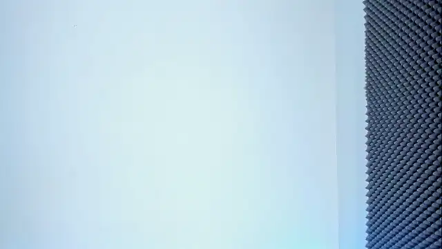 Im naho online show from 04-21-26, 09:10