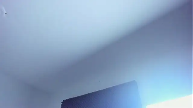 Im naho online show from 04-12-26, 10:46