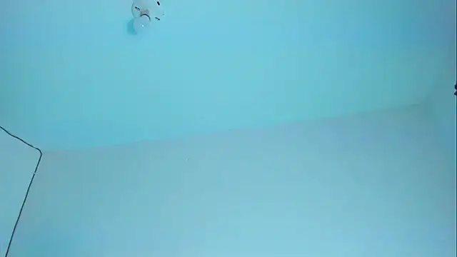 Im naho online show from 10-26-25, 11:16