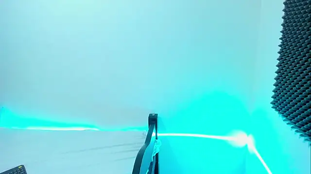 Im naho online show from 10-30-25, 11:12