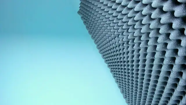 Im naho online show from 03-31-26, 10:01