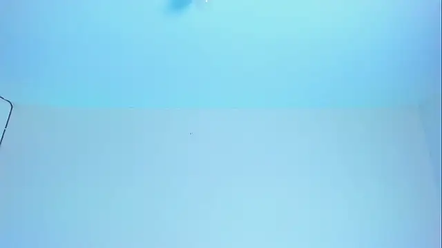 Im naho online show from 03-16-26, 10:12