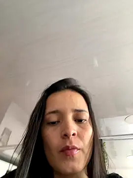 Snapshot of Mia_jhoonson chatting on 11-23-25, 08:41 Mia jhoonson online show from 11-23-25, 08:41