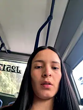 Snapshot of Mia_jhoonson chatting on 11-18-25, 09:18 Mia jhoonson online show from 11-18-25, 09:18