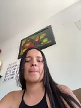 Snapshot of Mia_jhoonson chatting on 02-27-26, 03:23 Mia jhoonson online show from 02-27-26, 03:23