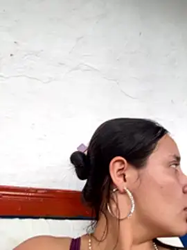 Snapshot of Mia_jhoonson chatting on 02-23-26, 10:54 Mia jhoonson online show from 02-23-26, 10:54