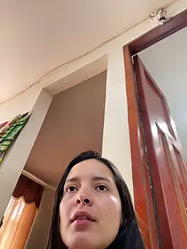 Snapshot of Mia_jhoonson chatting on 11-28-25, 12:16 Mia jhoonson online show from 11-28-25, 12:16