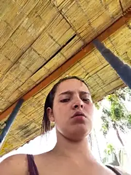 Snapshot of Mia_jhoonson chatting on 02-24-26, 04:19 Mia jhoonson online show from 02-24-26, 04:19