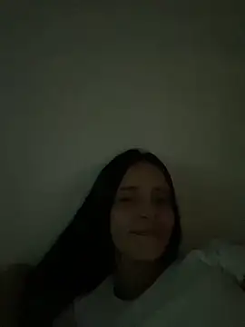 Snapshot of Mia_jhoonson chatting on 02-15-26, 10:20 Mia jhoonson online show from 02-15-26, 10:20