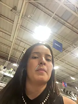 Snapshot of Mia_jhoonson chatting on 03-01-26, 11:16 Mia jhoonson online show from 03-01-26, 11:16